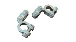 70-120NEG ΑΚΡΟΔΕΚΤΗΣ  ΜΠΑΤΑΡΙΑΣ ΑΡΝΗΤΙΚΟΣ ΓΙΑ ΚΑΛΩΔΙΑ ΔΙΑΤΟΜΗΣ 70 ΕΩΣ 120mm²